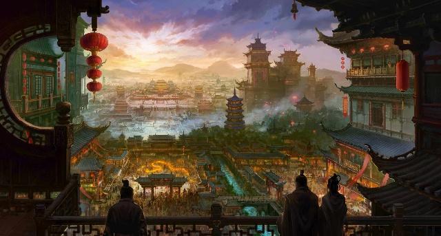 摩托爱好者